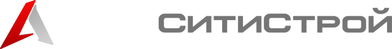 header_one_logo
